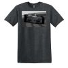 GILDAN® SOFTSTYLE® T-SHIRT Thumbnail