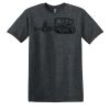 GILDAN® SOFTSTYLE® T-SHIRT Thumbnail