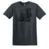 GILDAN® SOFTSTYLE® T-SHIRT Thumbnail