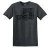 GILDAN® SOFTSTYLE® T-SHIRT Thumbnail