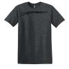 GILDAN® SOFTSTYLE® T-SHIRT Thumbnail