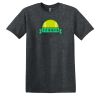 GILDAN® SOFTSTYLE® T-SHIRT Thumbnail