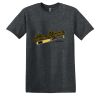 GILDAN® SOFTSTYLE® T-SHIRT Thumbnail