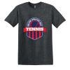 GILDAN® SOFTSTYLE® T-SHIRT Thumbnail