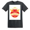 GILDAN® SOFTSTYLE® T-SHIRT Thumbnail