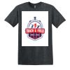 GILDAN® SOFTSTYLE® T-SHIRT Thumbnail