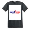 GILDAN® SOFTSTYLE® T-SHIRT Thumbnail