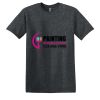 GILDAN® SOFTSTYLE® T-SHIRT Thumbnail