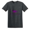 GILDAN® SOFTSTYLE® T-SHIRT Thumbnail