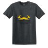 GILDAN® SOFTSTYLE® T-SHIRT Thumbnail