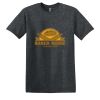 GILDAN® SOFTSTYLE® T-SHIRT Thumbnail