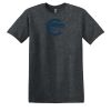 GILDAN® SOFTSTYLE® T-SHIRT Thumbnail