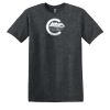 GILDAN® SOFTSTYLE® T-SHIRT Thumbnail