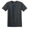 GILDAN® SOFTSTYLE® T-SHIRT Thumbnail