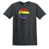 GILDAN® SOFTSTYLE® T-SHIRT Thumbnail
