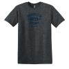 GILDAN® SOFTSTYLE® T-SHIRT Thumbnail