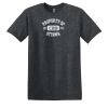 GILDAN® SOFTSTYLE® T-SHIRT Thumbnail