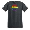 GILDAN® SOFTSTYLE® T-SHIRT Thumbnail