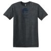 GILDAN® SOFTSTYLE® T-SHIRT Thumbnail