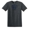 GILDAN® SOFTSTYLE® T-SHIRT Thumbnail