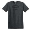 GILDAN® SOFTSTYLE® T-SHIRT Thumbnail