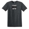 GILDAN® SOFTSTYLE® T-SHIRT Thumbnail