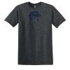 GILDAN® SOFTSTYLE® T-SHIRT Thumbnail