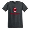 GILDAN® SOFTSTYLE® T-SHIRT Thumbnail