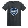 GILDAN® SOFTSTYLE® T-SHIRT Thumbnail