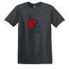 GILDAN® SOFTSTYLE® T-SHIRT Thumbnail