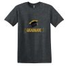 GILDAN® SOFTSTYLE® T-SHIRT Thumbnail