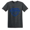 GILDAN® SOFTSTYLE® T-SHIRT Thumbnail