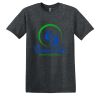 GILDAN® SOFTSTYLE® T-SHIRT Thumbnail