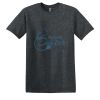 GILDAN® SOFTSTYLE® T-SHIRT Thumbnail