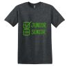 GILDAN® SOFTSTYLE® T-SHIRT Thumbnail