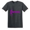 GILDAN® SOFTSTYLE® T-SHIRT Thumbnail