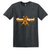 GILDAN® SOFTSTYLE® T-SHIRT Thumbnail