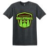 GILDAN® SOFTSTYLE® T-SHIRT Thumbnail