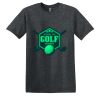 GILDAN® SOFTSTYLE® T-SHIRT Thumbnail