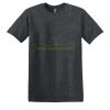 GILDAN® SOFTSTYLE® T-SHIRT Thumbnail