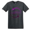 GILDAN® SOFTSTYLE® T-SHIRT Thumbnail