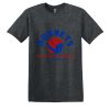 GILDAN® SOFTSTYLE® T-SHIRT Thumbnail
