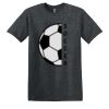 GILDAN® SOFTSTYLE® T-SHIRT Thumbnail