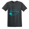 GILDAN® SOFTSTYLE® T-SHIRT Thumbnail