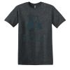 GILDAN® SOFTSTYLE® T-SHIRT Thumbnail