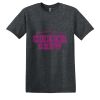 GILDAN® SOFTSTYLE® T-SHIRT Thumbnail