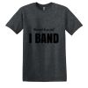 GILDAN® SOFTSTYLE® T-SHIRT Thumbnail