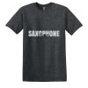 GILDAN® SOFTSTYLE® T-SHIRT Thumbnail