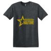 GILDAN® SOFTSTYLE® T-SHIRT Thumbnail