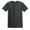 GILDAN® SOFTSTYLE® T-SHIRT Thumbnail